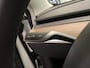 Tesla Model 3 Standard RWD Plus 60 kWh Faceflift