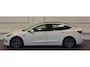 Tesla Model 3 Standard RWD Plus 60 kWh Faceflift