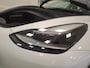 Tesla Model 3 Standard RWD Plus 60 kWh Faceflift