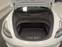 Tesla Model 3 Standard RWD Plus 60 kWh Faceflift