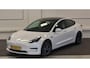 Tesla Model 3 Standard RWD Plus 60 kWh Faceflift