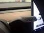 Tesla Model 3 Standard RWD Plus 60 kWh Faceflift