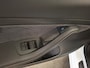 Tesla Model 3 Standard RWD Plus 60 kWh Faceflift