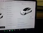 Tesla Model 3 Standard RWD Plus 60 kWh Faceflift