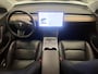 Tesla Model 3 Standard RWD Plus 60 kWh Faceflift