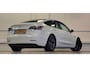 Tesla Model 3 Standard RWD Plus 60 kWh Faceflift