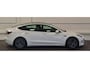Tesla Model 3 Standard RWD Plus 60 kWh Faceflift