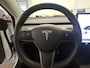 Tesla Model 3 Standard RWD Plus 60 kWh Faceflift