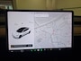 Tesla Model 3 Standard RWD Plus 60 kWh Faceflift