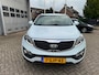 Kia Sportage 1.6 GDI 20th Anniversary Navigatie