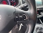 Kia Sportage 1.6 GDI 20th Anniversary Navigatie