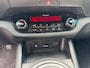 Kia Sportage 1.6 GDI 20th Anniversary Navigatie