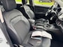 Kia Sportage 1.6 GDI 20th Anniversary Navigatie