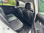 Kia Sportage 1.6 GDI 20th Anniversary Navigatie