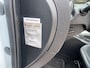 Kia Sportage 1.6 GDI 20th Anniversary Navigatie