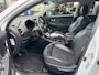 Kia Sportage 1.6 GDI 20th Anniversary Navigatie