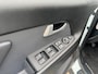 Kia Sportage 1.6 GDI 20th Anniversary Navigatie
