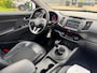 Kia Sportage 1.6 GDI 20th Anniversary Navigatie