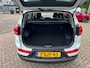 Kia Sportage 1.6 GDI 20th Anniversary Navigatie
