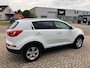 Kia Sportage 1.6 GDI 20th Anniversary Navigatie
