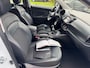 Kia Sportage 1.6 GDI 20th Anniversary Navigatie