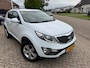 Kia Sportage 1.6 GDI 20th Anniversary Navigatie