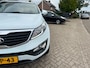 Kia Sportage 1.6 GDI 20th Anniversary Navigatie