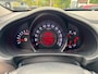 Kia Sportage 1.6 GDI 20th Anniversary Navigatie