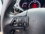 Kia Sportage 1.6 GDI 20th Anniversary Navigatie