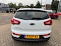 Kia Sportage 1.6 GDI 20th Anniversary Navigatie