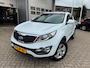Kia Sportage 1.6 GDI 20th Anniversary Navigatie