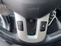 Kia Sportage 1.6 GDI 20th Anniversary Navigatie