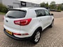 Kia Sportage 1.6 GDI 20th Anniversary Navigatie