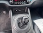 Kia Sportage 1.6 GDI 20th Anniversary Navigatie