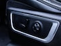 Dodge Ram 1500 5.7 V8 4x4 Crew Cab Laramie Night | Luchtvering | Elektrische side steps |