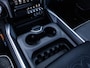 Dodge Ram 1500 5.7 V8 4x4 Crew Cab Laramie Night | Luchtvering | Elektrische side steps |