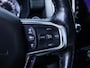 Dodge Ram 1500 5.7 V8 4x4 Crew Cab Laramie Night | Luchtvering | Elektrische side steps |