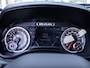 Dodge Ram 1500 5.7 V8 4x4 Crew Cab Laramie Night | Luchtvering | Elektrische side steps |