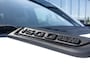 Dodge Ram 1500 5.7 V8 4x4 Crew Cab Laramie Night | Luchtvering | Elektrische side steps |