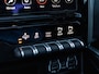 Dodge Ram 1500 5.7 V8 4x4 Crew Cab Laramie Night | Luchtvering | Elektrische side steps |