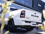 Dodge Ram 1500 5.7 V8 4x4 Crew Cab Laramie Night | Luchtvering | Elektrische side steps |