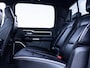 Dodge Ram 1500 5.7 V8 4x4 Crew Cab Laramie Night | Luchtvering | Elektrische side steps |