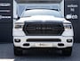 Dodge Ram 1500 5.7 V8 4x4 Crew Cab Laramie Night | Luchtvering | Elektrische side steps |