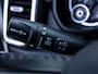 Dodge Ram 1500 5.7 V8 4x4 Crew Cab Laramie Night | Luchtvering | Elektrische side steps |