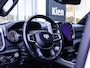 Dodge Ram 1500 5.7 V8 4x4 Crew Cab Laramie Night | Luchtvering | Elektrische side steps |