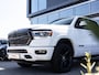 Dodge Ram 1500 5.7 V8 4x4 Crew Cab Laramie Night | Luchtvering | Elektrische side steps |