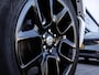 Dodge Ram 1500 5.7 V8 4x4 Crew Cab Laramie Night | Luchtvering | Elektrische side steps |