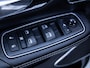 Dodge Ram 1500 5.7 V8 4x4 Crew Cab Laramie Night | Luchtvering | Elektrische side steps |
