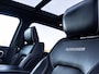 Dodge Ram 1500 5.7 V8 4x4 Crew Cab Laramie Night | Luchtvering | Elektrische side steps |