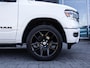 Dodge Ram 1500 5.7 V8 4x4 Crew Cab Laramie Night | Luchtvering | Elektrische side steps |